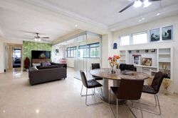 Blk 709 Jurong West Street 71 (Jurong West), HDB Executive #531187021